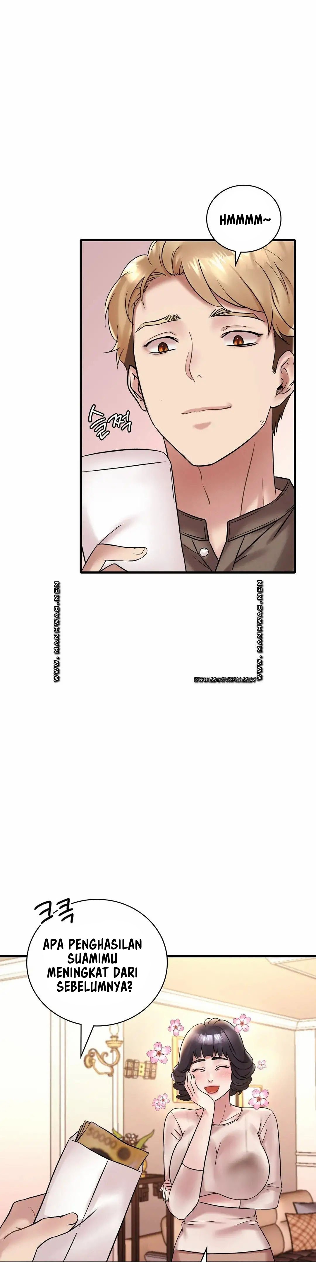 She wants to get drunk - Chapter 22 39 She wants to get drunk - Chapter 22 39