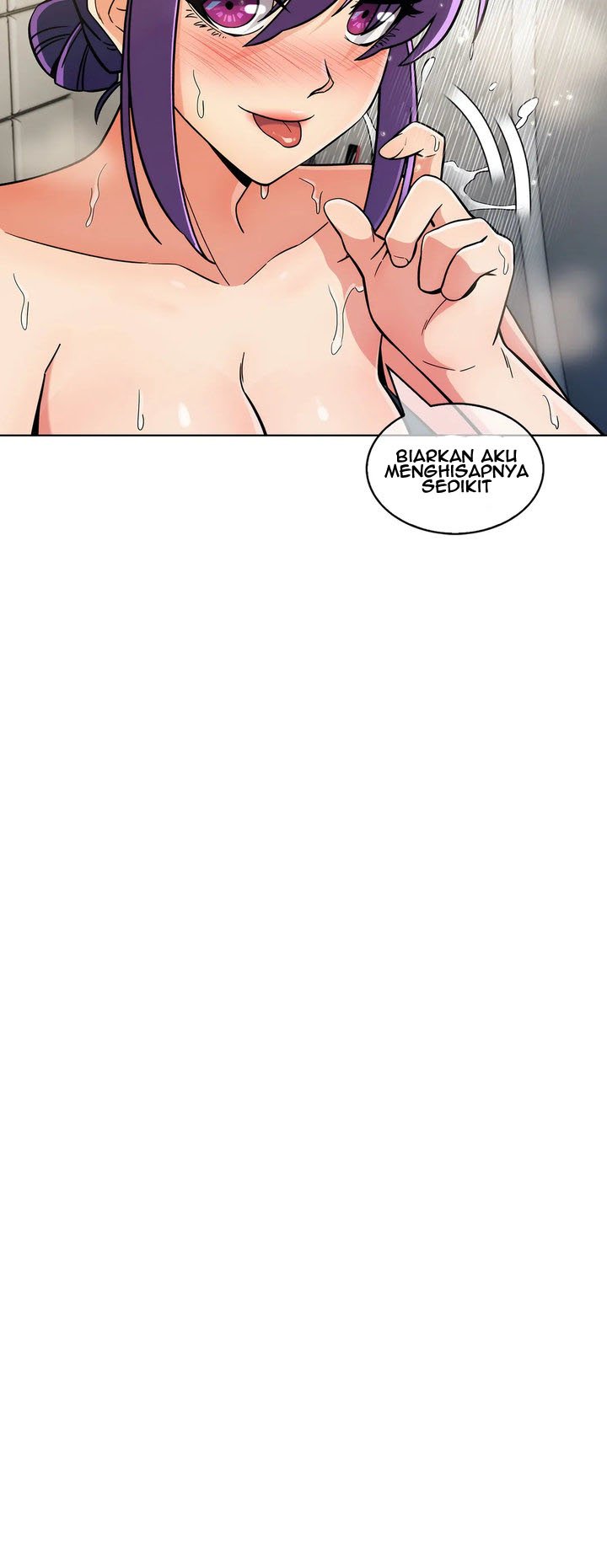 The Stand Up Guy - Chapter 22 44 The Stand Up Guy - Chapter 22 44