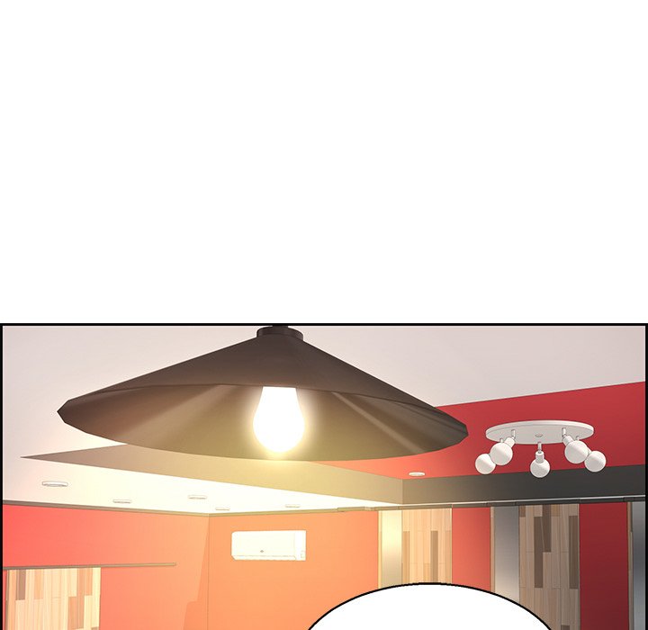 A Killer Woman - Chapter 22 82