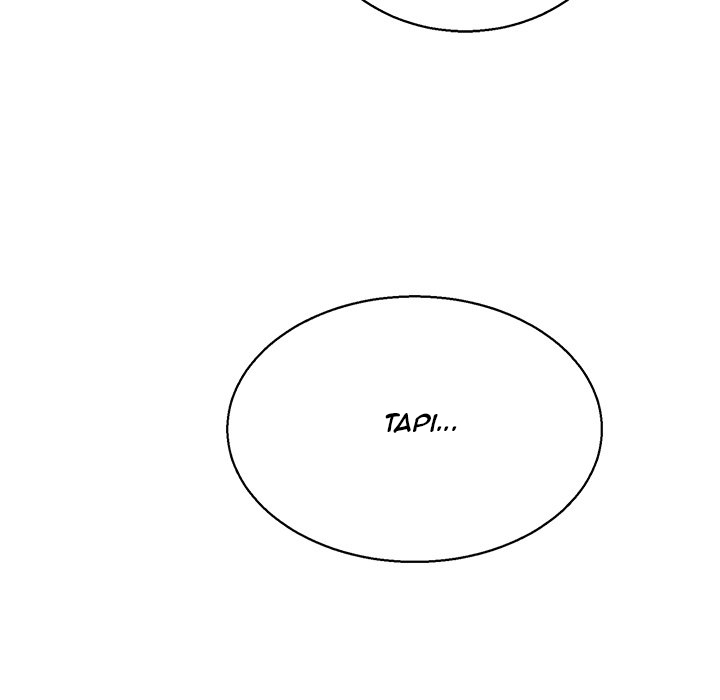 A Killer Woman - Chapter 22 93