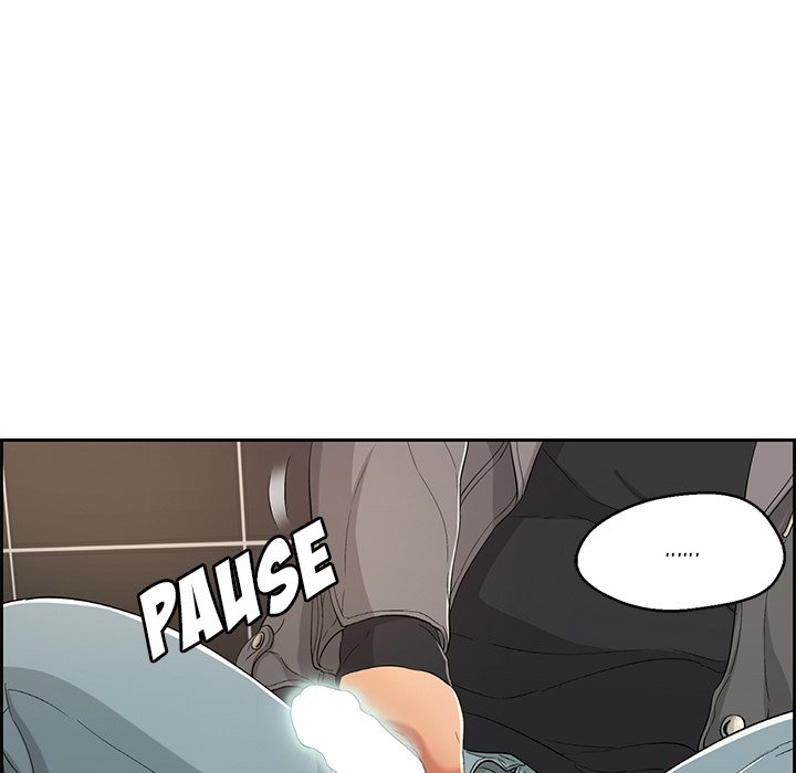 A Killer Woman - Chapter 22 24