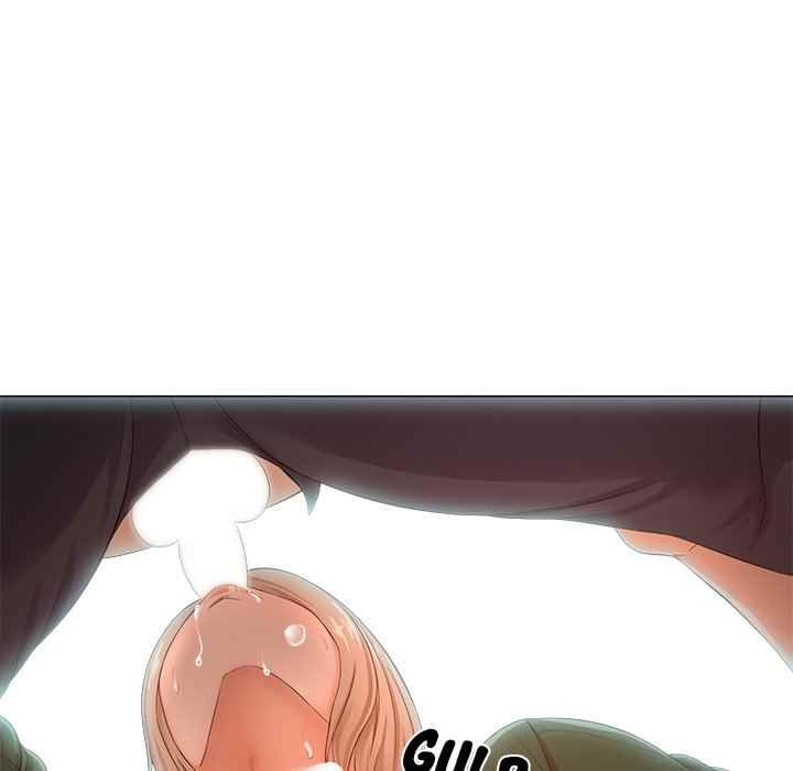 Cat Fight - Chapter 22 49