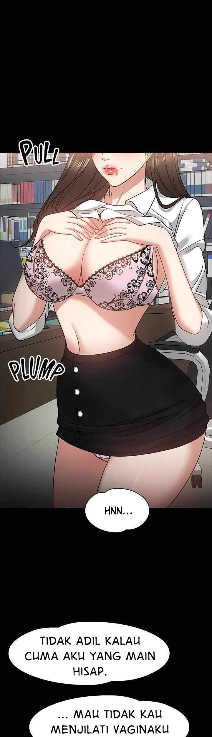 Are You Just Going To Watch - Chapter 22 23 Are You Just Going To Watch - Chapter 22 23