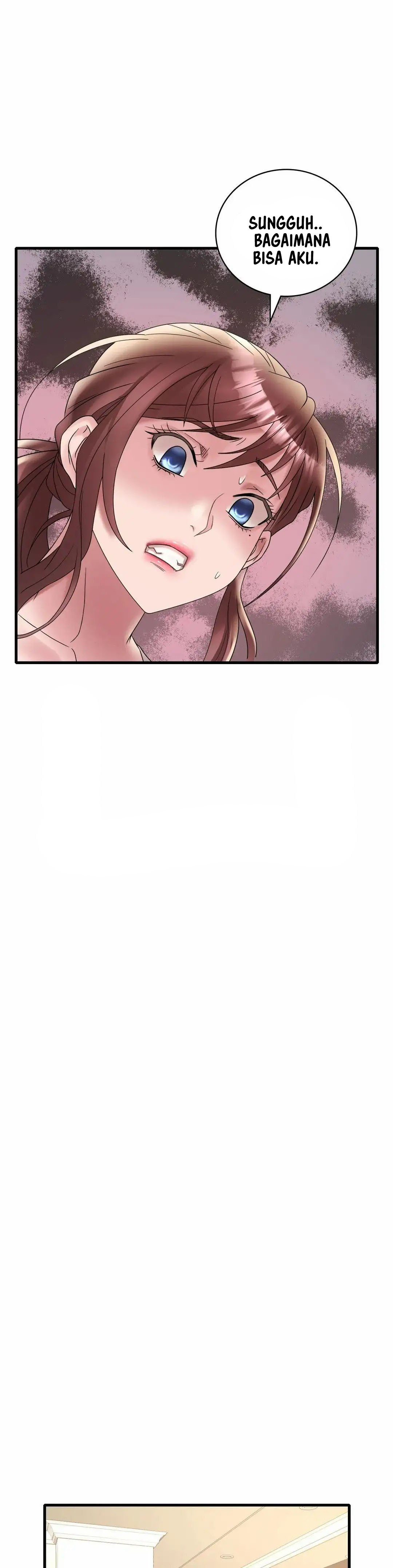 She wants to get drunk - Chapter 22 28 She wants to get drunk - Chapter 22 28