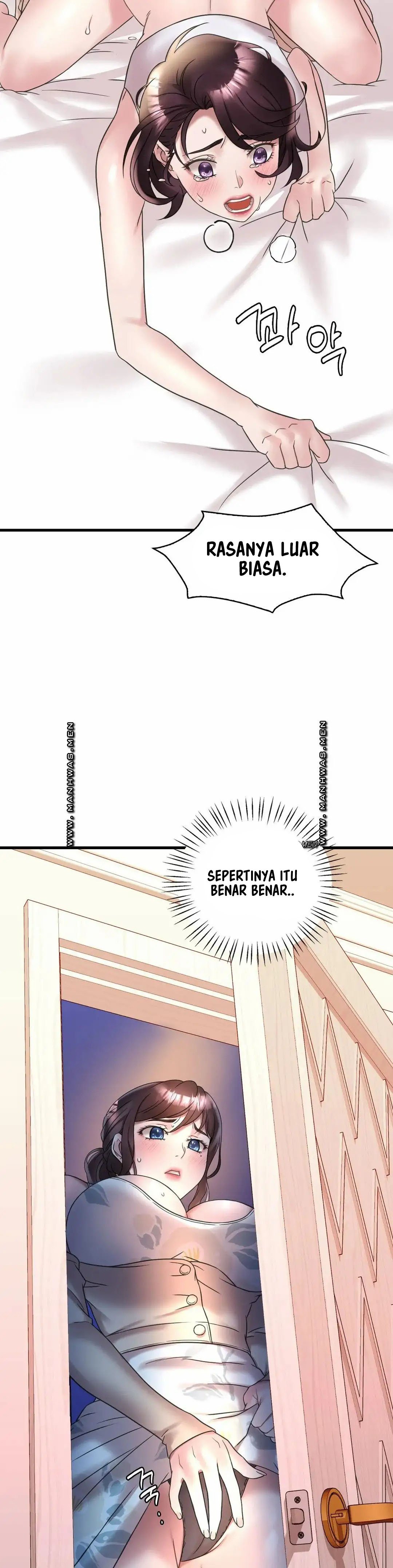 She wants to get drunk - Chapter 22 12 She wants to get drunk - Chapter 22 12