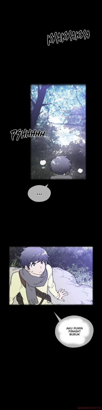 Perfect Half - Chapter 22 2 Perfect Half - Chapter 22 2