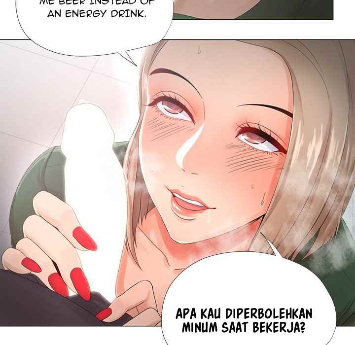 Cat Fight - Chapter 22 30