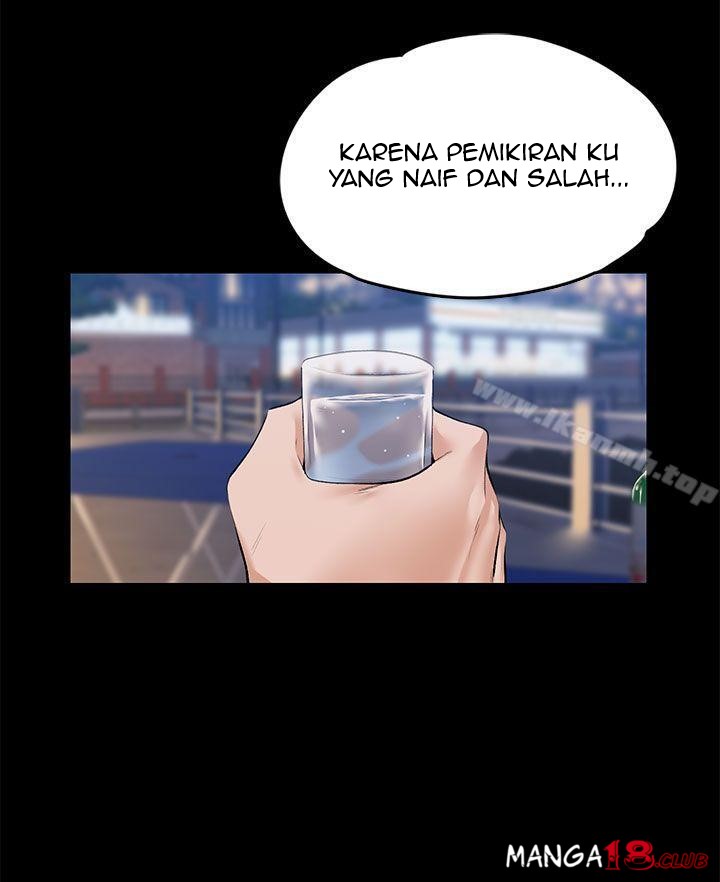 Boss Wife - Chapter 22 26