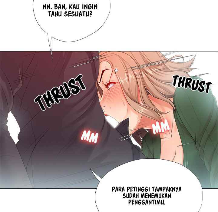 Cat Fight - Chapter 22 43