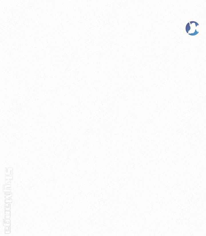 Her Skin - Chapter 22 71