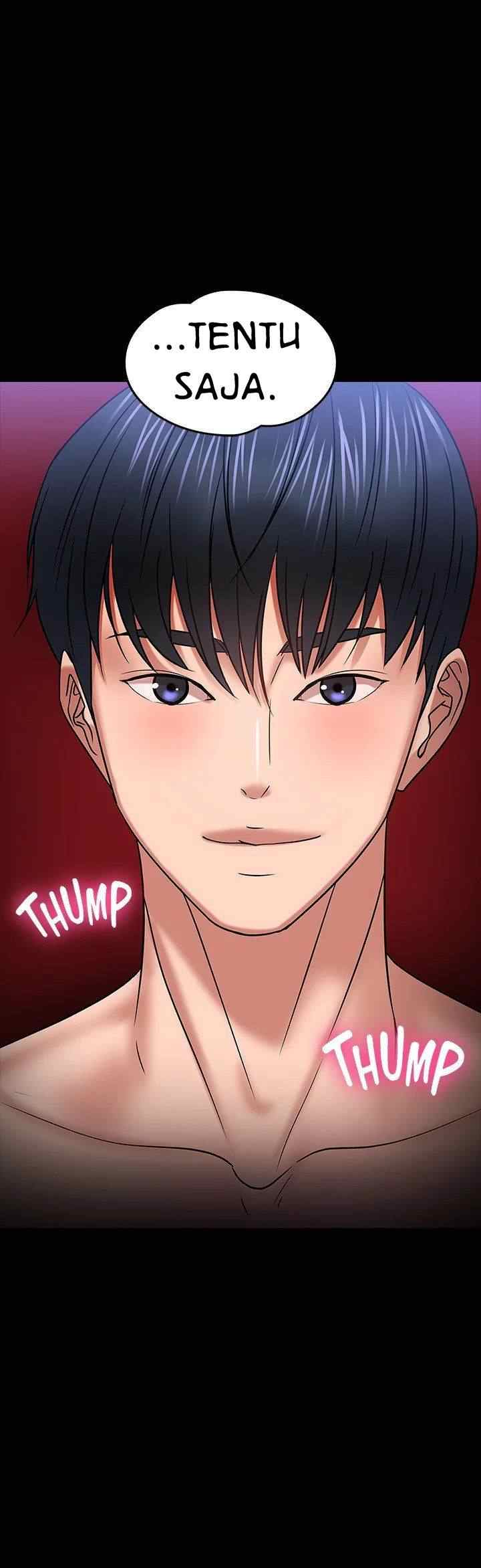 Are You Just Going To Watch - Chapter 22 4 Are You Just Going To Watch - Chapter 22 4