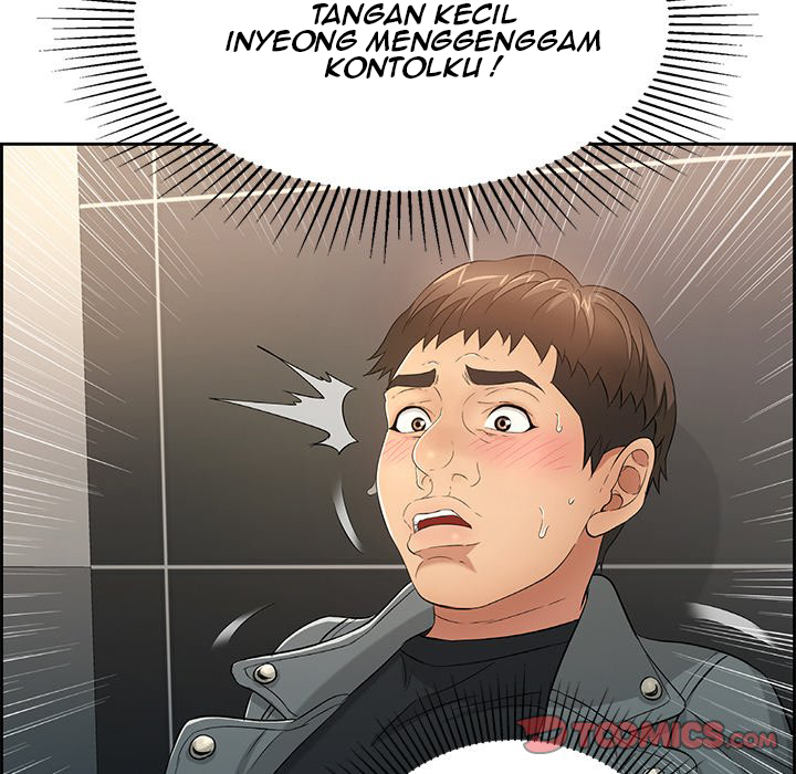 A Killer Woman - Chapter 22 50