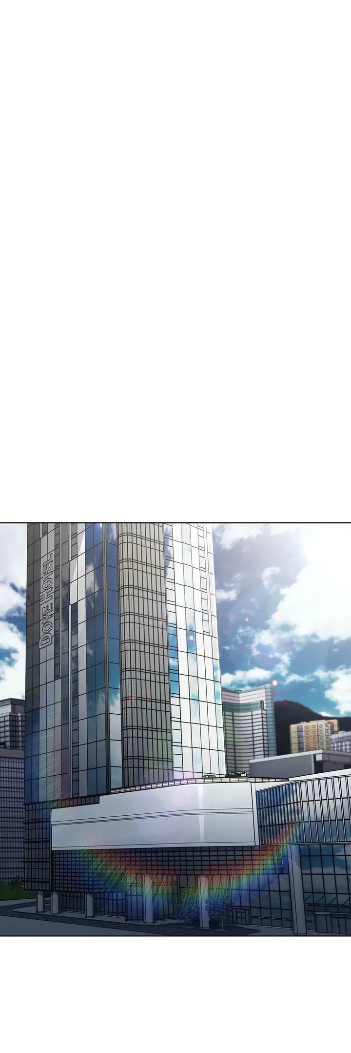 The Stand Up Guy - Chapter 22 34 The Stand Up Guy - Chapter 22 34