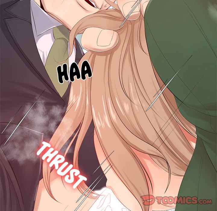 Cat Fight - Chapter 22 45