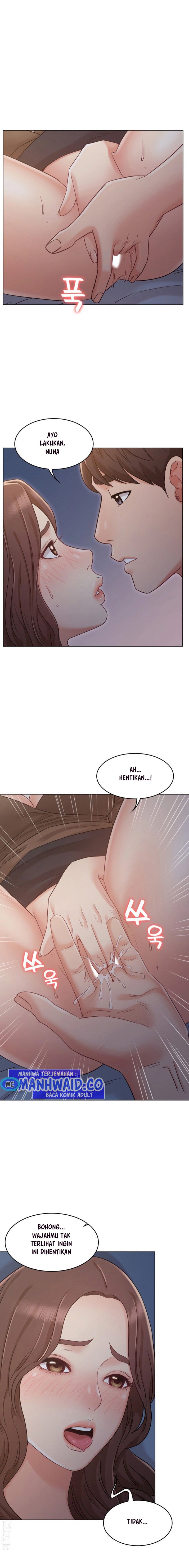 Not You, but Your Sister - Chapter 22 14