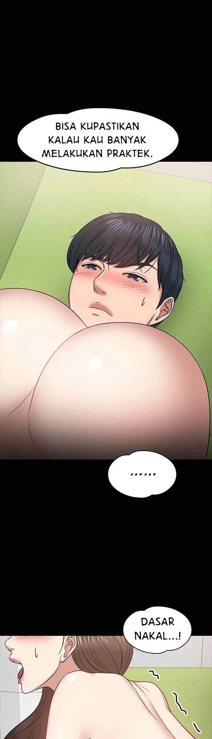 Are You Just Going To Watch - Chapter 22 34 Are You Just Going To Watch - Chapter 22 34