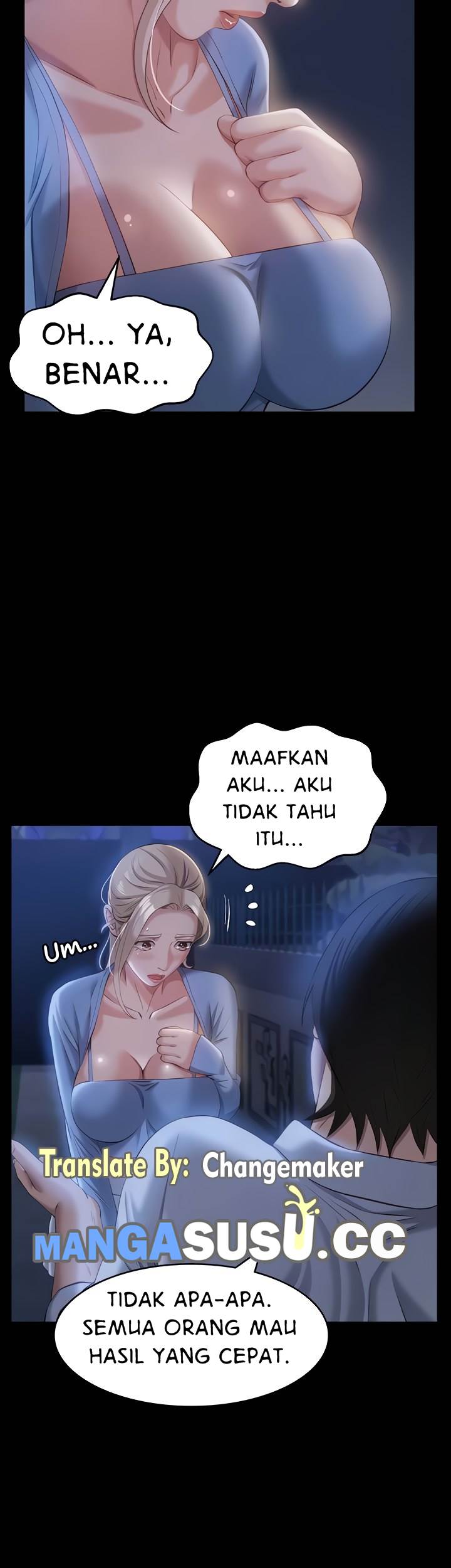 Resume - Chapter 22 14