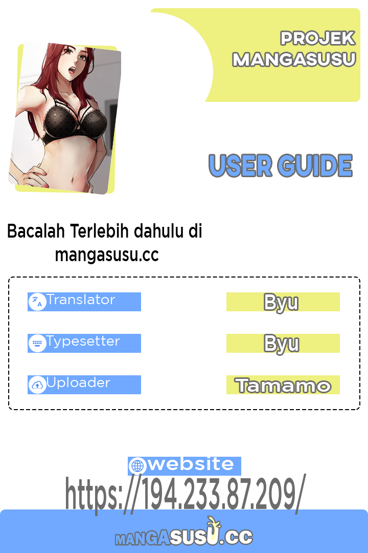 User Guide - Chapter 22 1 User Guide - Chapter 22 1