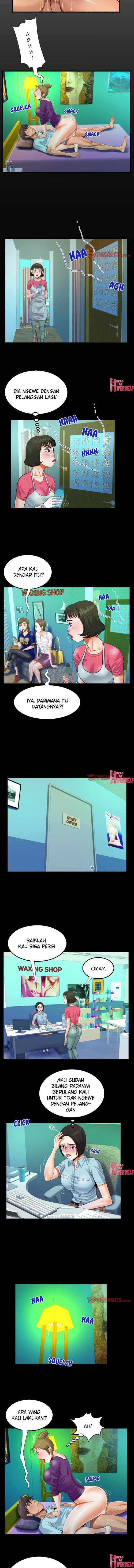 The Unforeseen Guest - Chapter 22 4 The Unforeseen Guest - Chapter 22 4