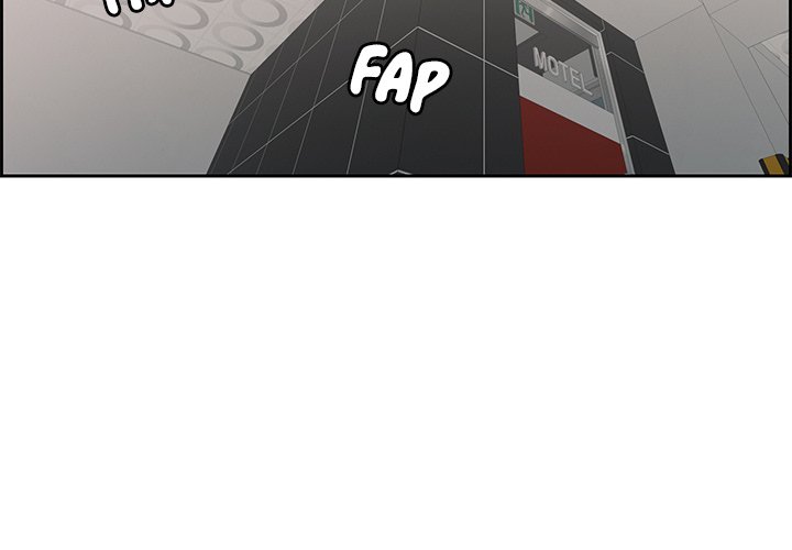 A Killer Woman - Chapter 22 4