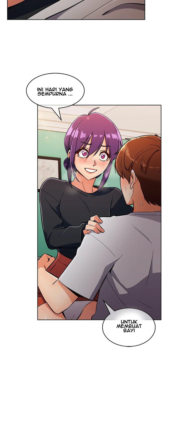 The Stand Up Guy - Chapter 22 13 The Stand Up Guy - Chapter 22 13