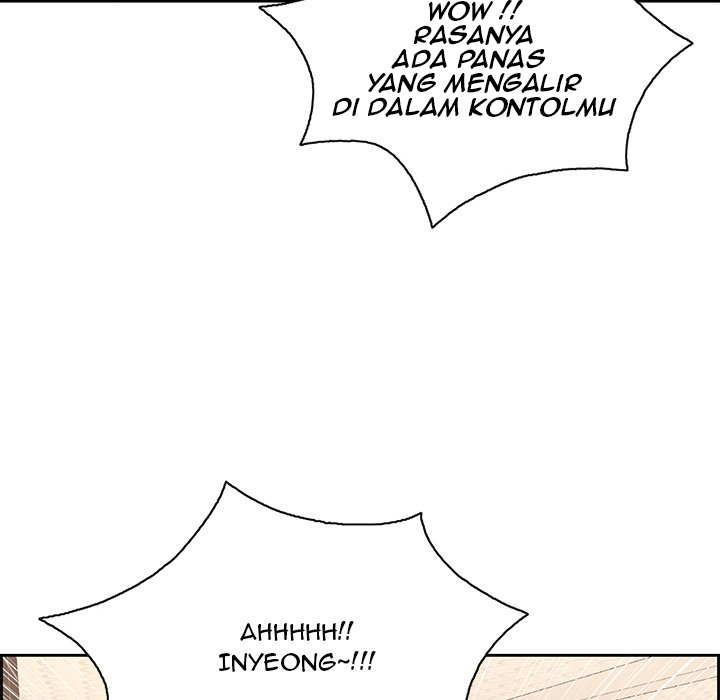 A Killer Woman - Chapter 22 64