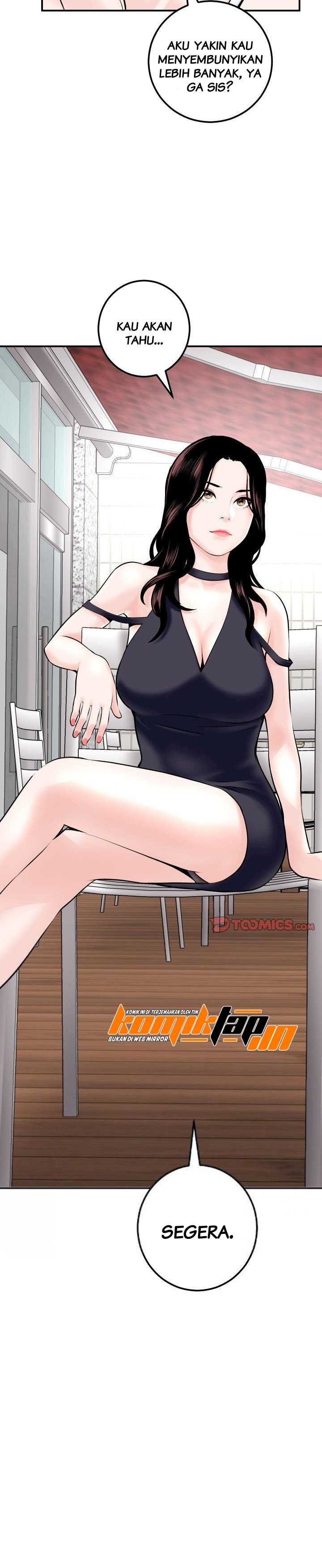 Analog - Chapter 22 10