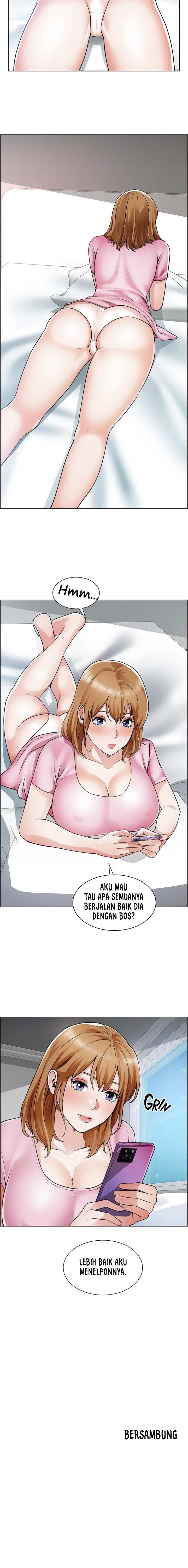 Nogada Romance - Chapter 22 12