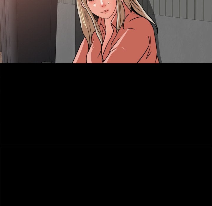 Inside the Uniform - Chapter 22 50 Inside the Uniform - Chapter 22 50