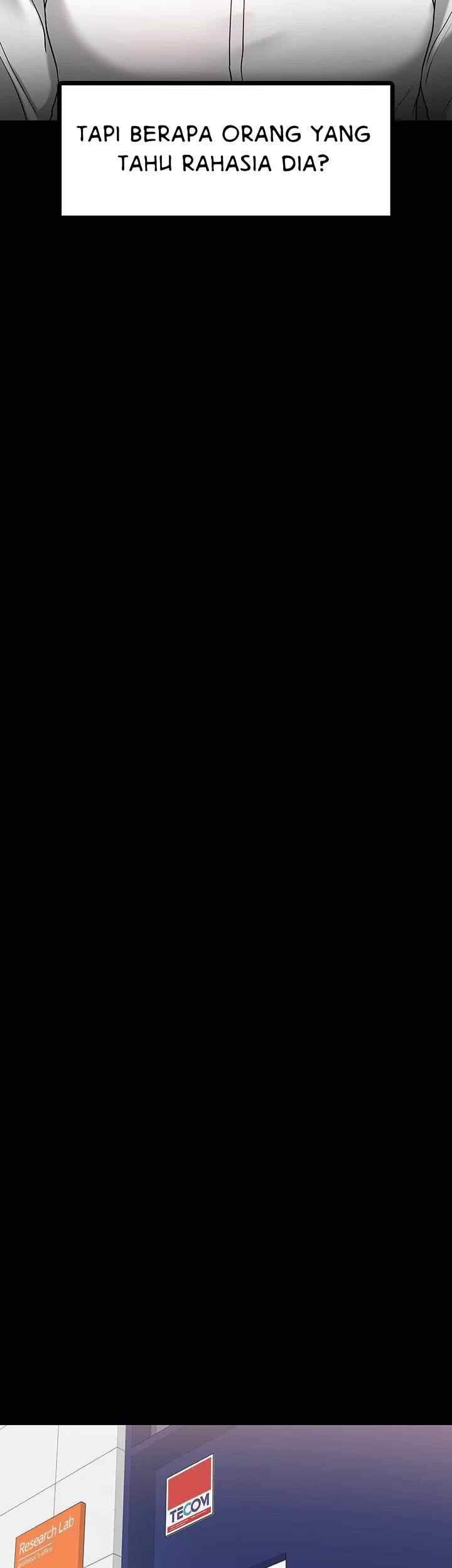 Are You Just Going To Watch - Chapter 22 13 Are You Just Going To Watch - Chapter 22 13