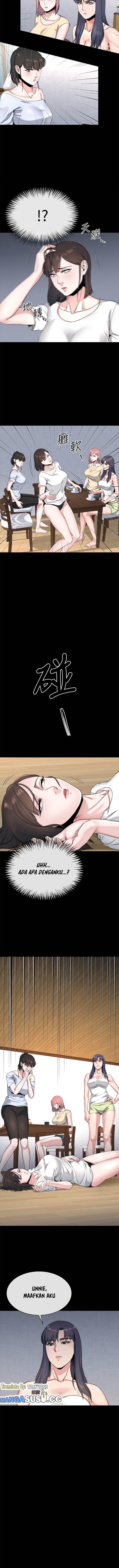 Cheer Up, Brother In Law - Chapter 22 9