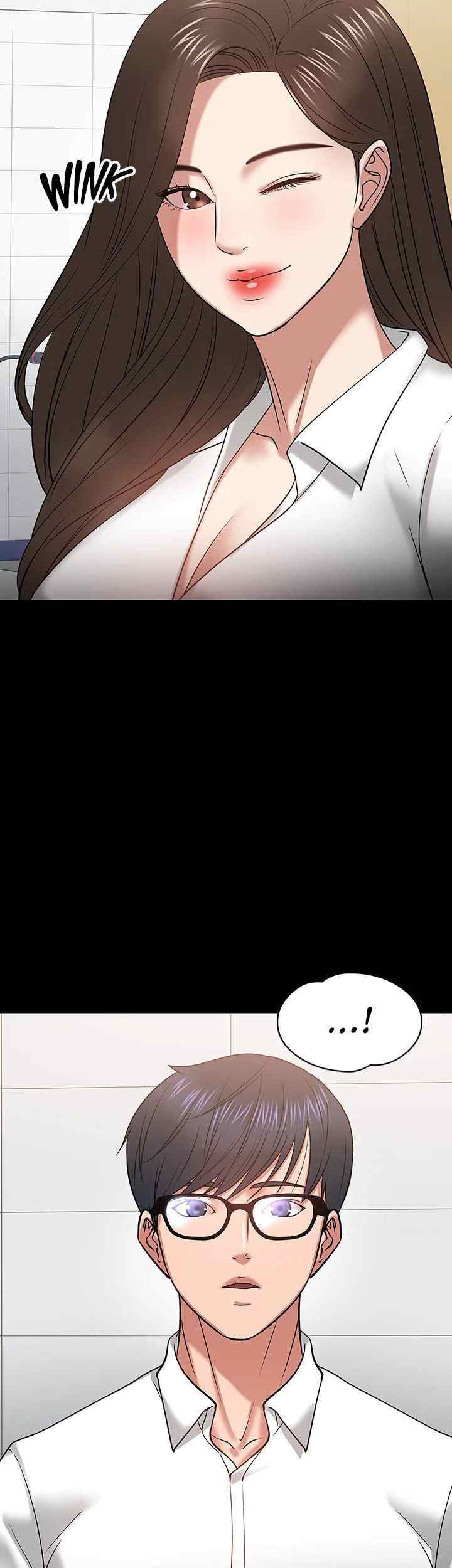 Are You Just Going To Watch - Chapter 22 12 Are You Just Going To Watch - Chapter 22 12