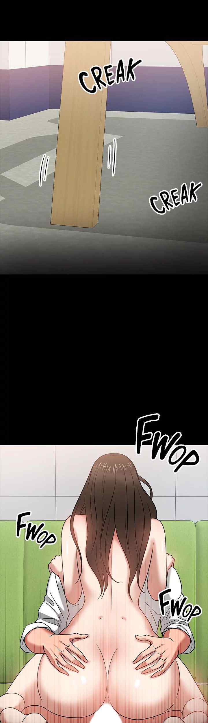 Are You Just Going To Watch - Chapter 22 42 Are You Just Going To Watch - Chapter 22 42