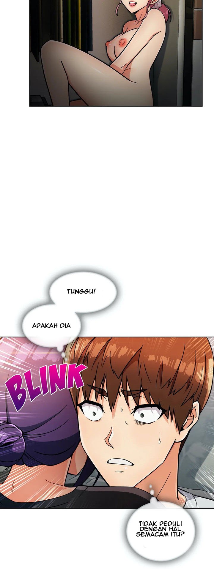 The Stand Up Guy - Chapter 22 20 The Stand Up Guy - Chapter 22 20