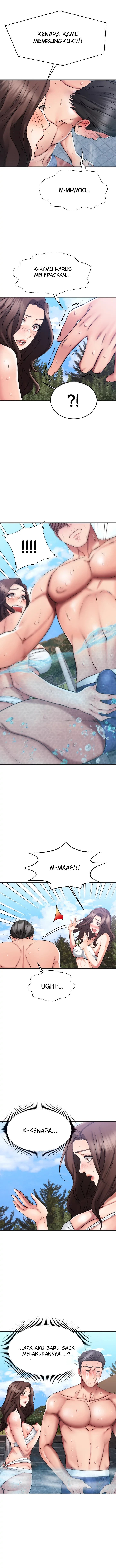 My Female Friend Who Crossed The Line - Chapter 22 13 My Female Friend Who Crossed The Line - Chapter 22 13