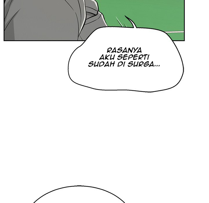 A Killer Woman - Chapter 22 57