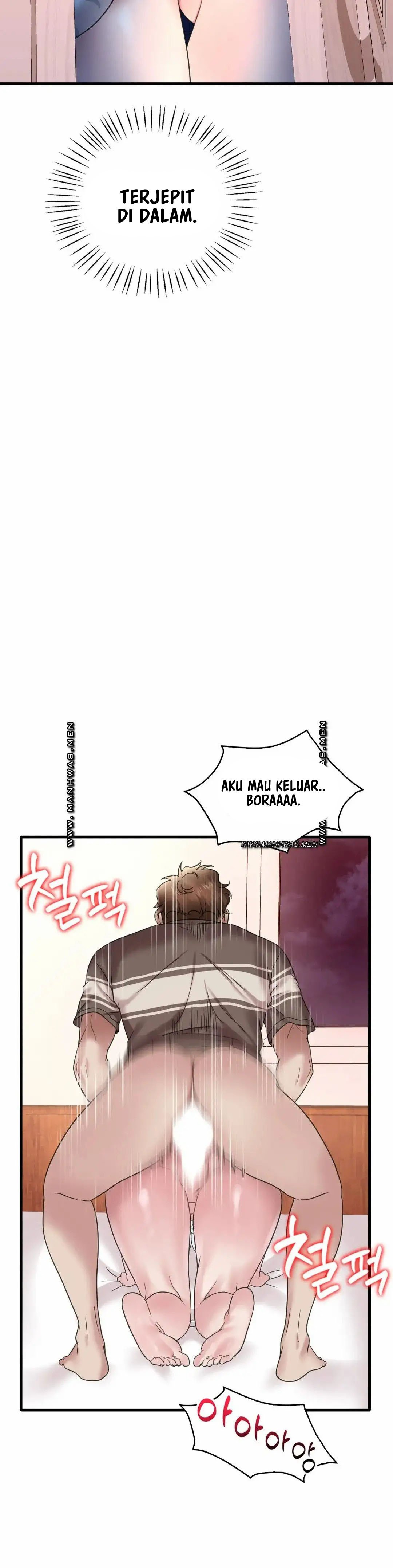 She wants to get drunk - Chapter 22 13 She wants to get drunk - Chapter 22 13