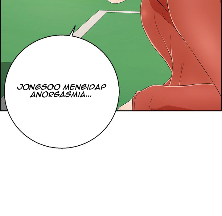 A Killer Woman - Chapter 22 31