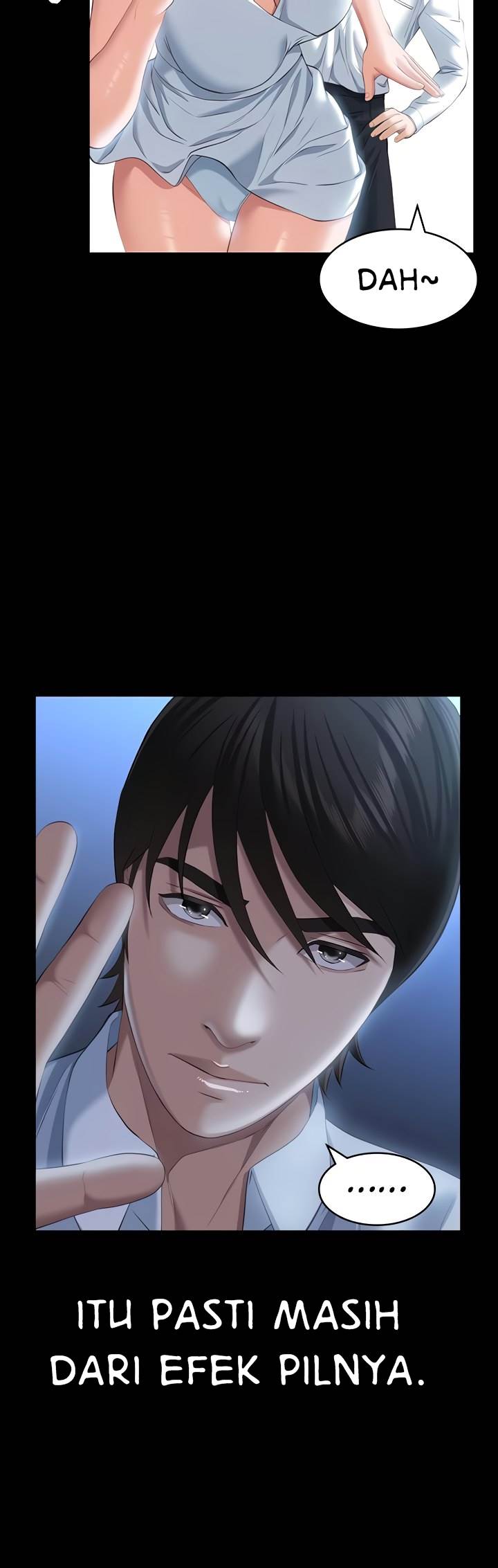 Resume - Chapter 22 44