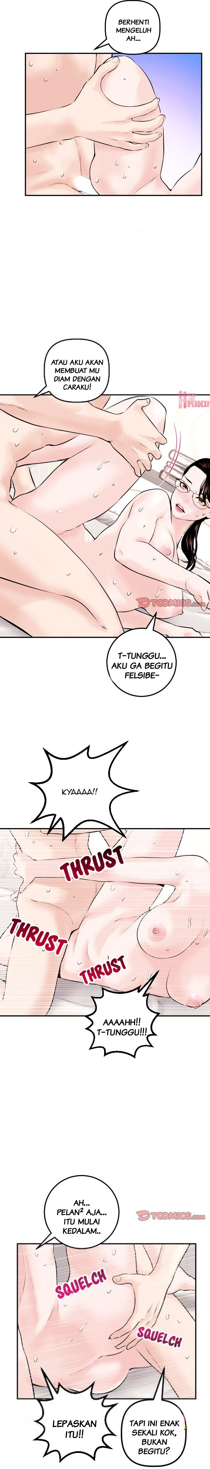 Analog - Chapter 22 13