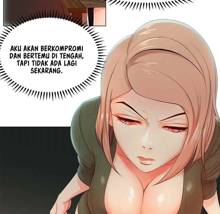 Cat Fight - Chapter 22 54