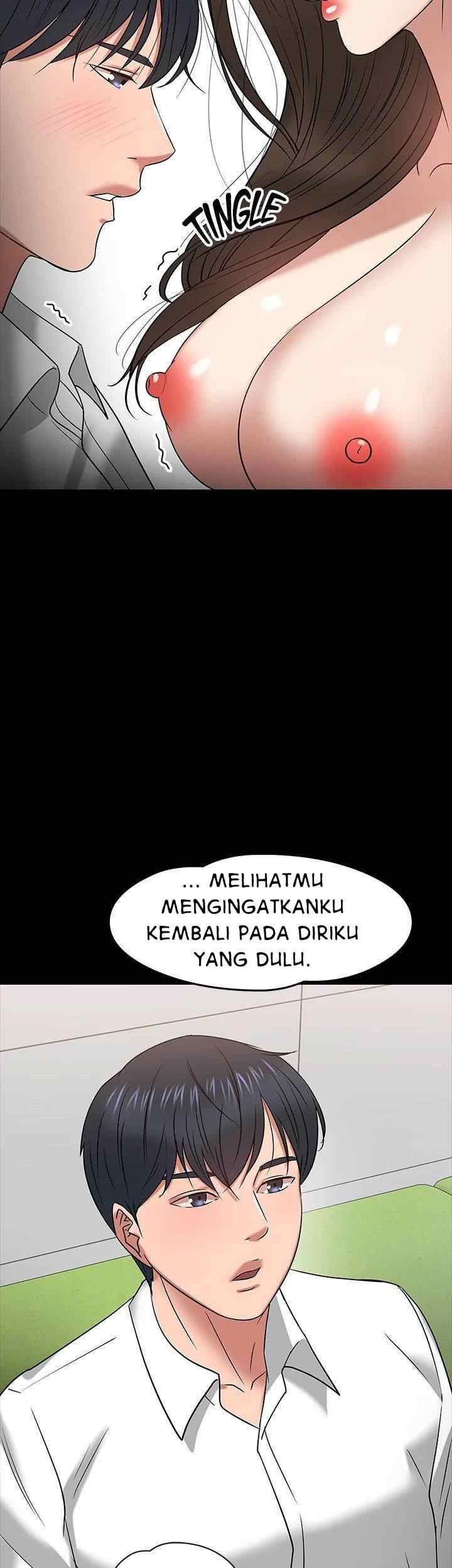 Are You Just Going To Watch - Chapter 22 57 Are You Just Going To Watch - Chapter 22 57