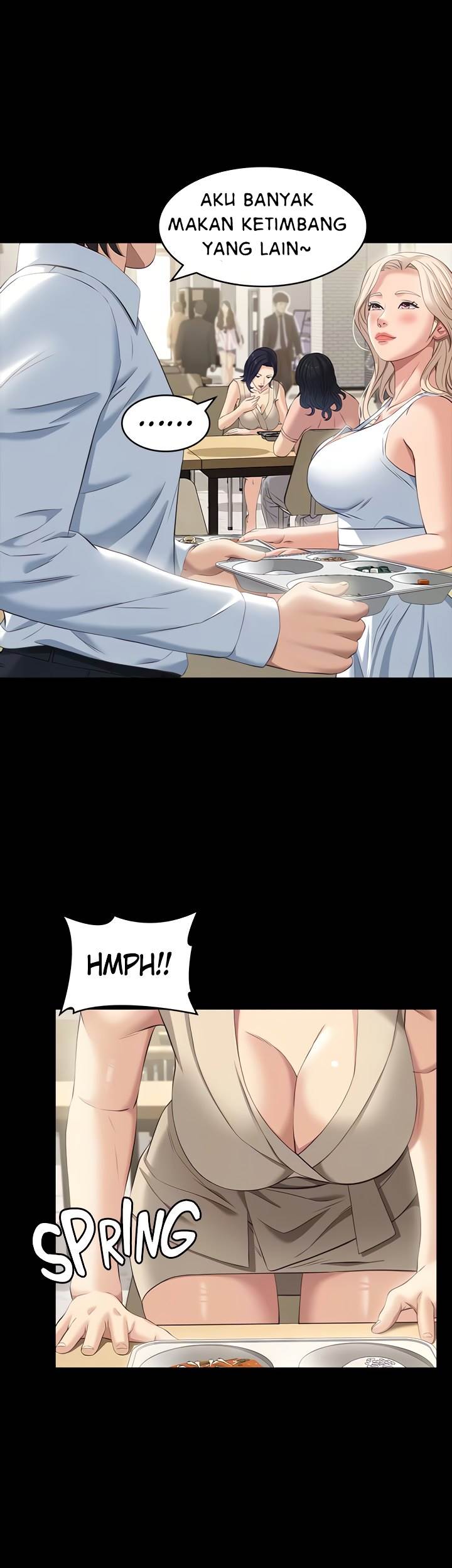 Resume - Chapter 22 36