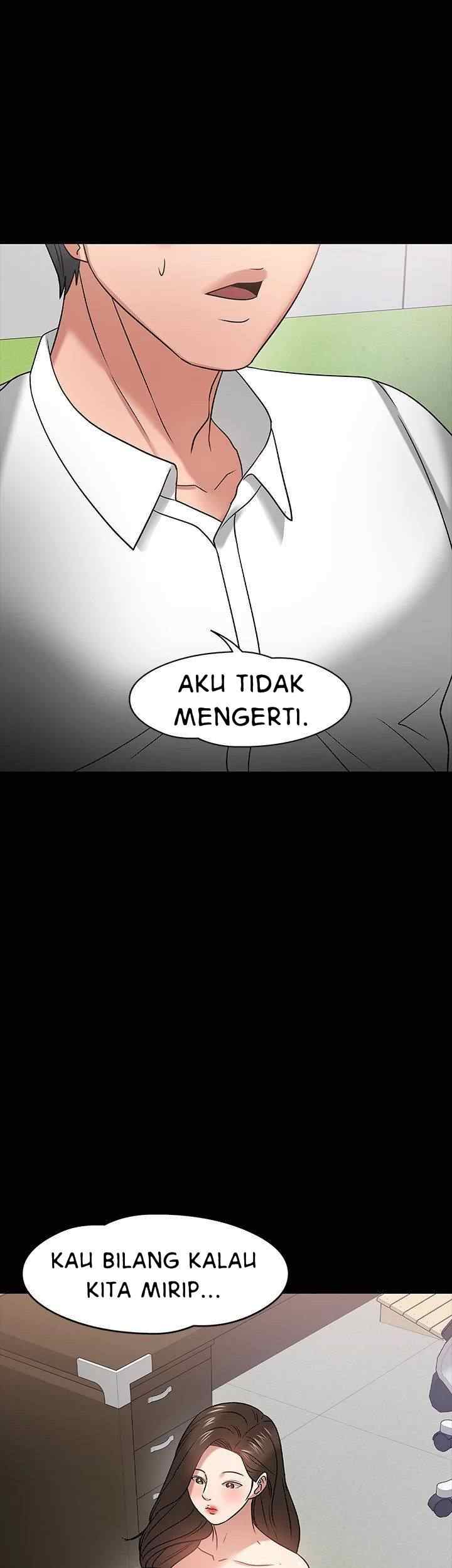 Are You Just Going To Watch - Chapter 22 53 Are You Just Going To Watch - Chapter 22 53