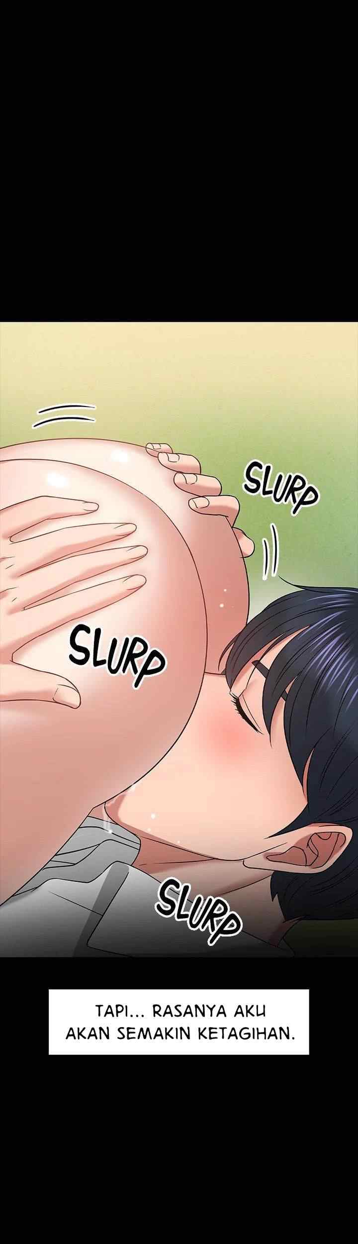 Are You Just Going To Watch - Chapter 22 39 Are You Just Going To Watch - Chapter 22 39