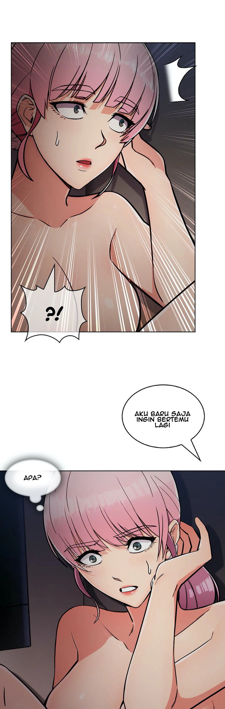 The Stand Up Guy - Chapter 22 9 The Stand Up Guy - Chapter 22 9