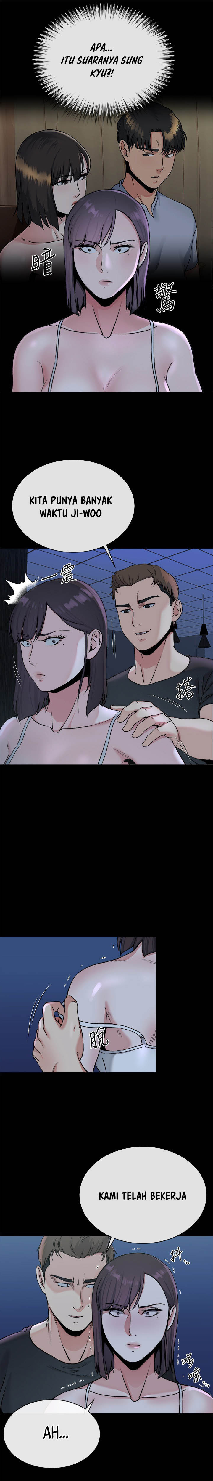 Cheer Up, Brother In Law - Chapter 22 12