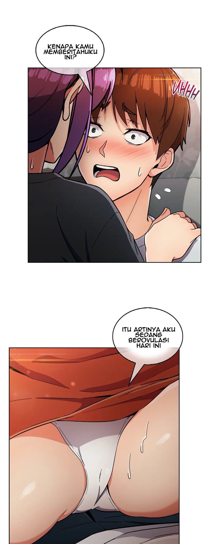 The Stand Up Guy - Chapter 22 12 The Stand Up Guy - Chapter 22 12