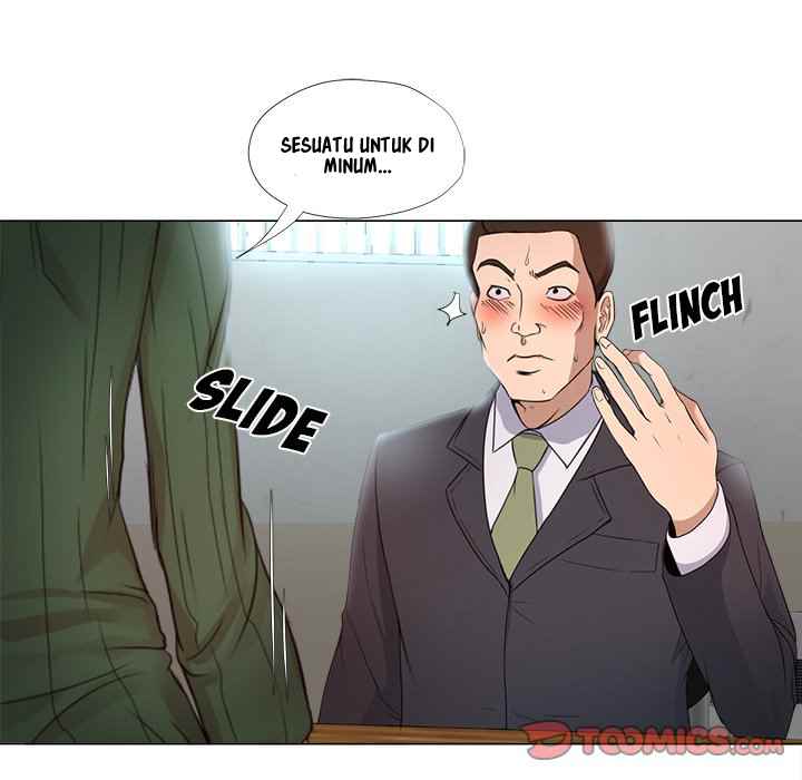 Cat Fight - Chapter 22 14