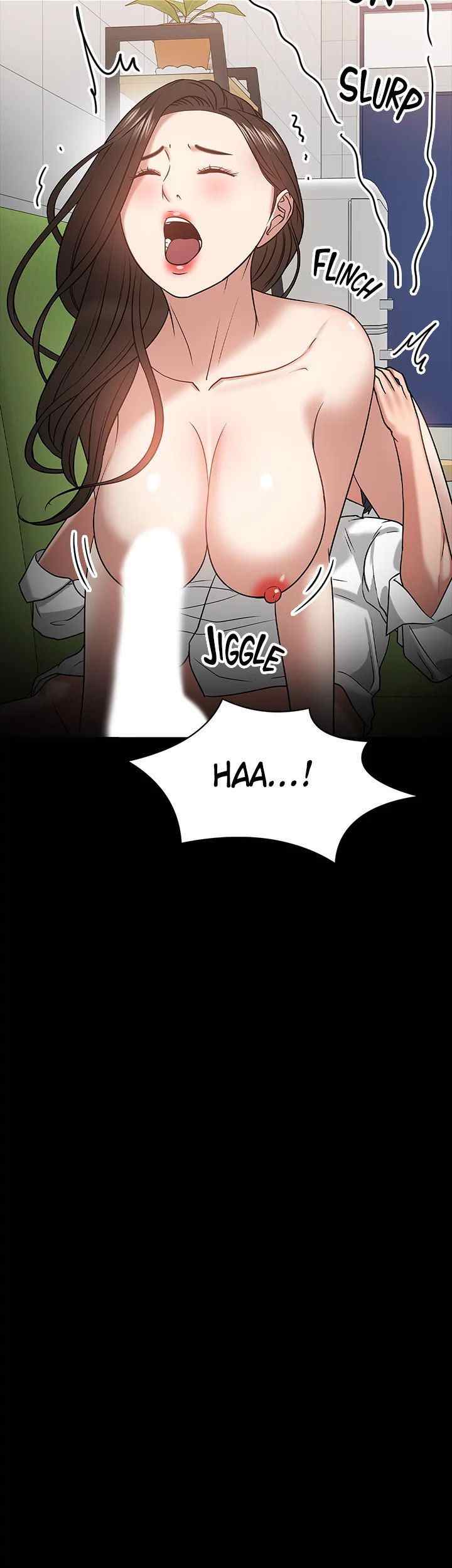 Are You Just Going To Watch - Chapter 22 41 Are You Just Going To Watch - Chapter 22 41